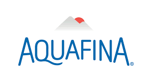 2017 Wounded Warrior Games In Chicago And Thanks To Aquafina For Supporting The 2017 Warrior Games - Aquafina, Transparent background PNG HD thumbnail