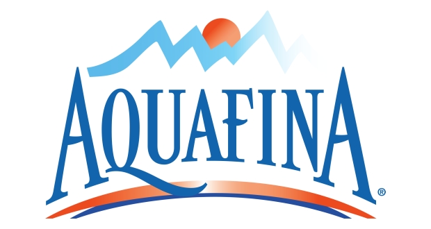 Aquafina Logo   Google Search - Aquafina, Transparent background PNG HD thumbnail