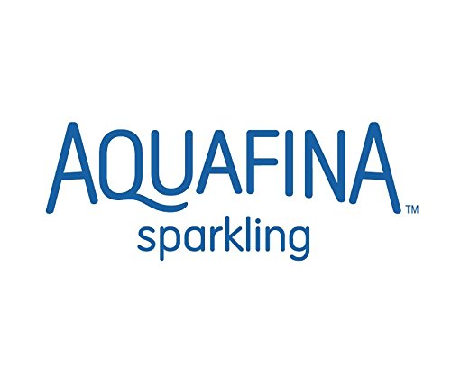 Aquafina Sparkling Water, Black Cherry Dragonfruit,12Ounce Cans ( Pack Of 12): Amazon Pluspng.com: Grocery U0026 Gourmet Food - Aquafina, Transparent background PNG HD thumbnail