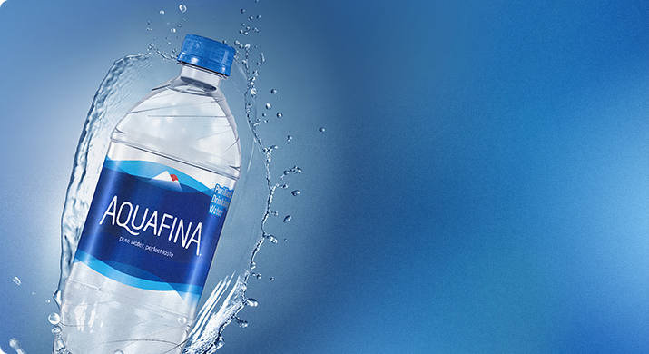 Our Products - Aquafina, Transparent background PNG HD thumbnail