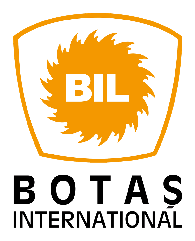 Bil Logo Vertical Png - Ar International, Transparent background PNG HD thumbnail