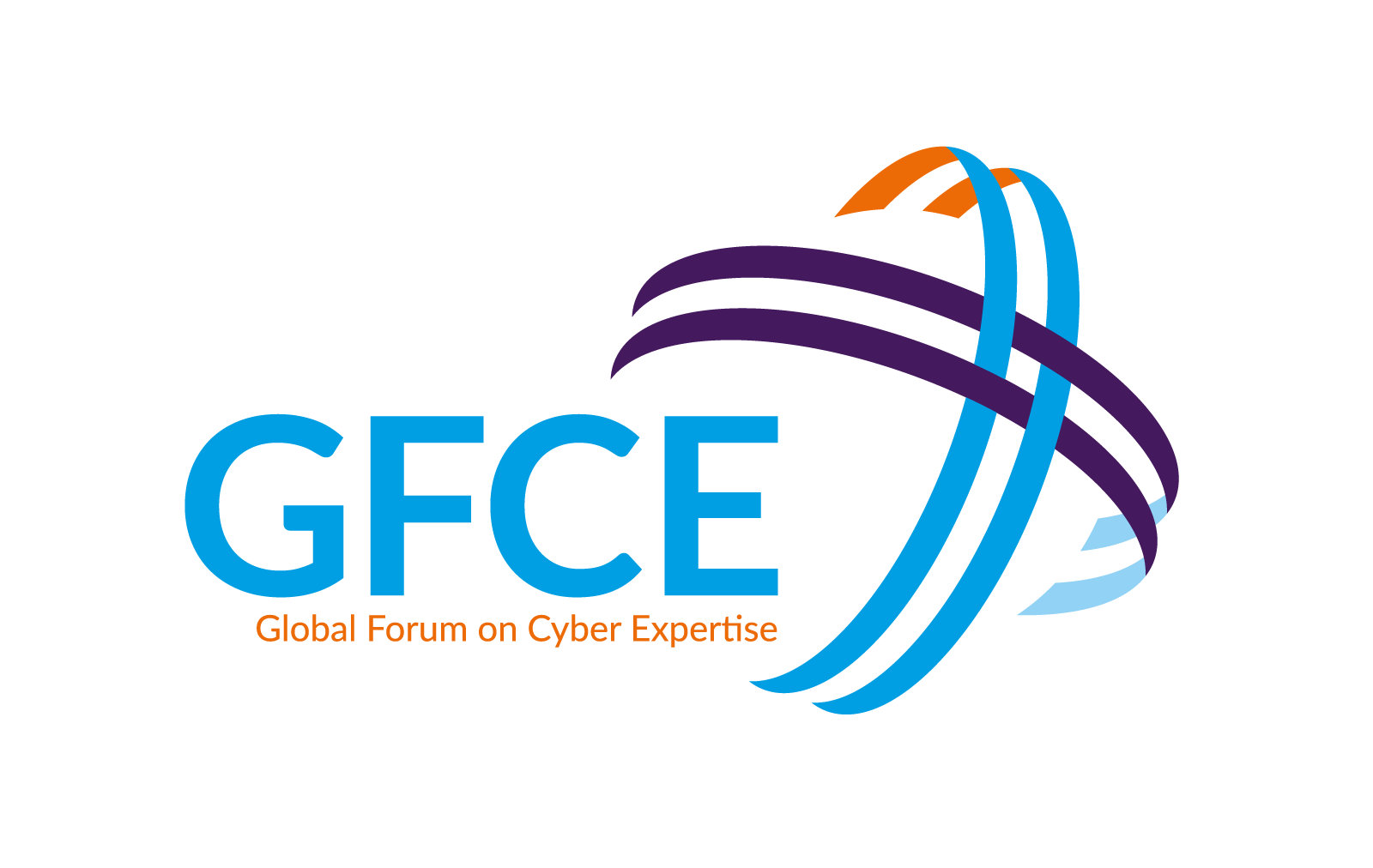 Gfce_Logo_Rgb Big.png - Ar International, Transparent background PNG HD thumbnail