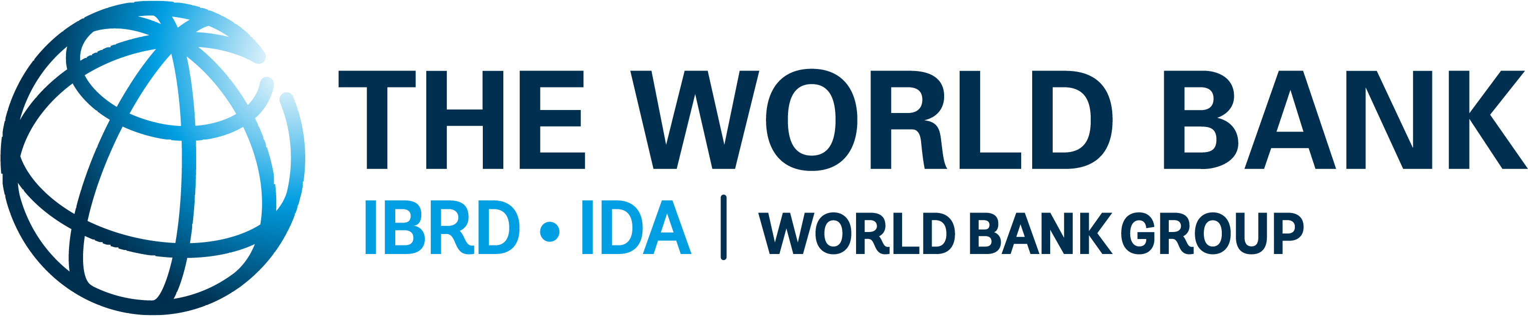 World_Bank Logo - Ar International, Transparent background PNG HD thumbnail