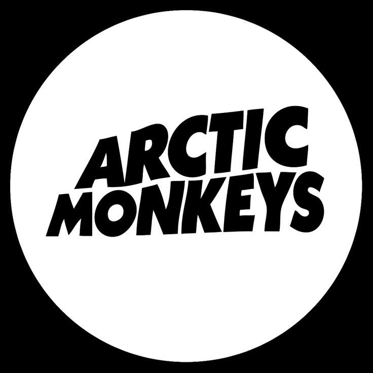 Collections, Fanart, Fan Art - Arctic Monkeys, Transparent background PNG HD thumbnail