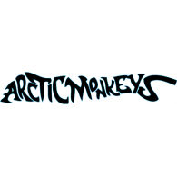Logo Arctic Monkeys Png - Logo Of Arctic Monkeys, Transparent background PNG HD thumbnail