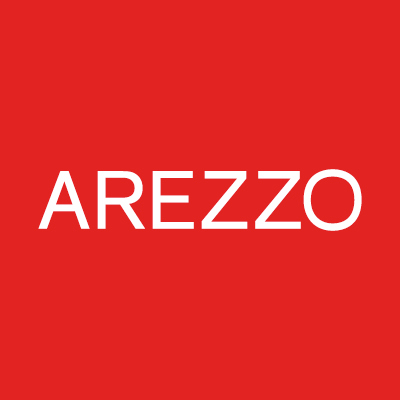 Logo Arezzo PNG--400, Logo Arezzo PNG - Free PNG