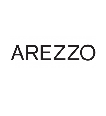 Logo Arezzo PNG-PlusPNG.com-8