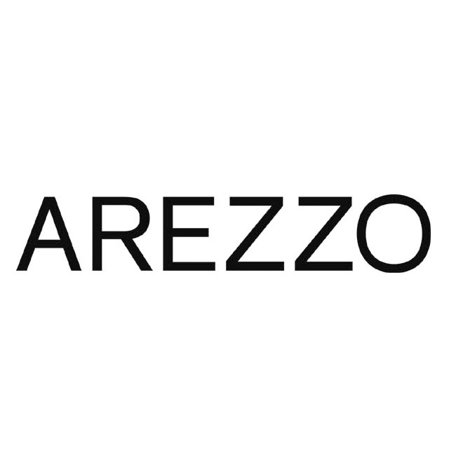 Logo Arezzo Png - Arezzo, Transparent background PNG HD thumbnail