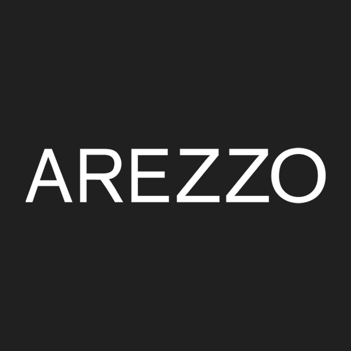 Logo Arezzo Png - Arezzo, Transparent background PNG HD thumbnail