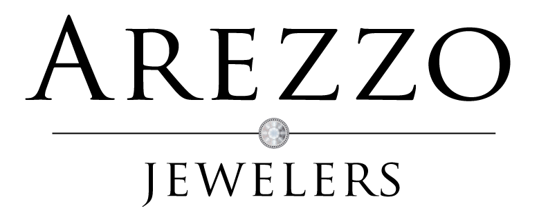 Arezzo Jewelers   Fine Jewelry In Chicago, Il - Arezzo, Transparent background PNG HD thumbnail