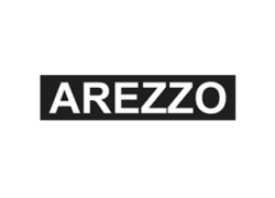 Logo Arezzo Png - Arezzo Nova, Transparent background PNG HD thumbnail