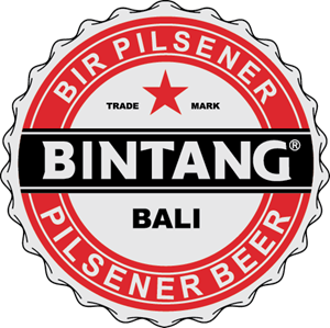 Logo Ariana Beer Png - Bintang Bier Logo, Transparent background PNG HD thumbnail