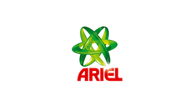 Logo Ariel Png - Habayulet, Yeka Subcity U2013 Addis Ababa Tel: 251 912 112 625. Email: Info@ydxagency Pluspng.com, Transparent background PNG HD thumbnail
