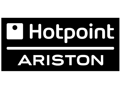 Logo Ariston Black Png Hdpng.com 512 - Ariston Black, Transparent background PNG HD thumbnail