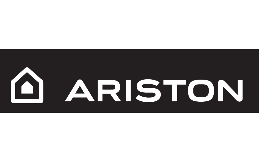 Dishwasher - Ariston Black, Transparent background PNG HD thumbnail