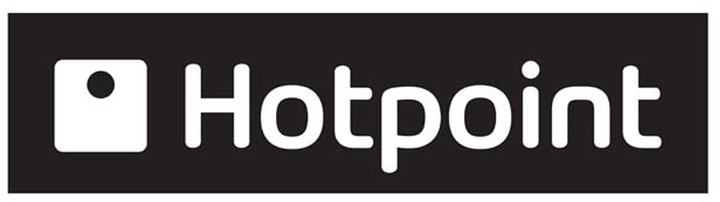 Hotpoint Ariston - Ariston Black, Transparent background PNG HD thumbnail