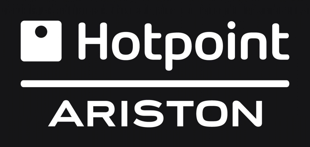 Hotpoint Ariston Logo - Ariston Black, Transparent background PNG HD thumbnail