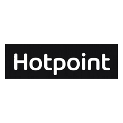 Hotpoint Beyaz Eşyau0027Da Eskisini Getirene 500 Tlu0027Ye Varan Indirim Sunuyor! - Ariston Black, Transparent background PNG HD thumbnail