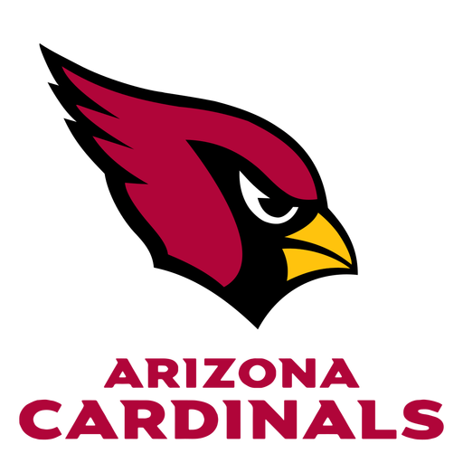 Arizona Cardinals Png Photos - Arizona Cardinals, Transparent background PNG HD thumbnail