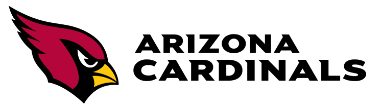 arizona cardinals logo 2 psd 