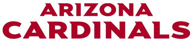 Logo Arizona Cardinals Png - File:arizona Cardinals Logo (2005).png, Transparent background PNG HD thumbnail