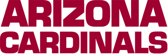 File:arizona Cardnals Logo (1994 2004).png - Arizona Cardinals, Transparent background PNG HD thumbnail