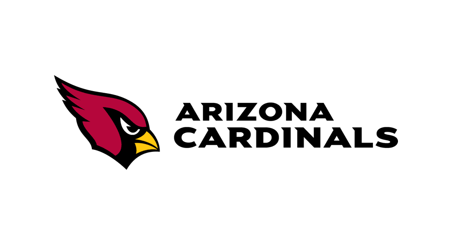 Logo Arizona Cardinals Png - List Of Arizona Cardinals Players Released Pro Football Spot, Transparent background PNG HD thumbnail