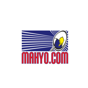 Mahyo Logo   Arkie Toys Logo Vector Png - Arkie Toys, Transparent background PNG HD thumbnail