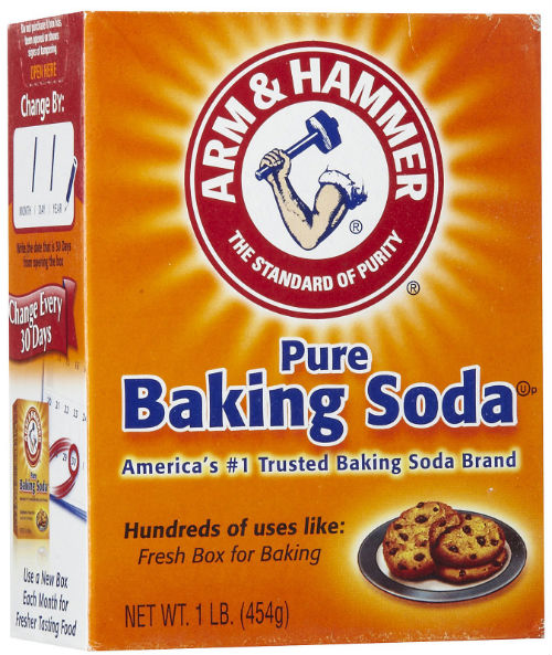 . Hdpng.com Arm And Hammer Baking Soda Hdpng.com  - Arm And Hammer, Transparent background PNG HD thumbnail