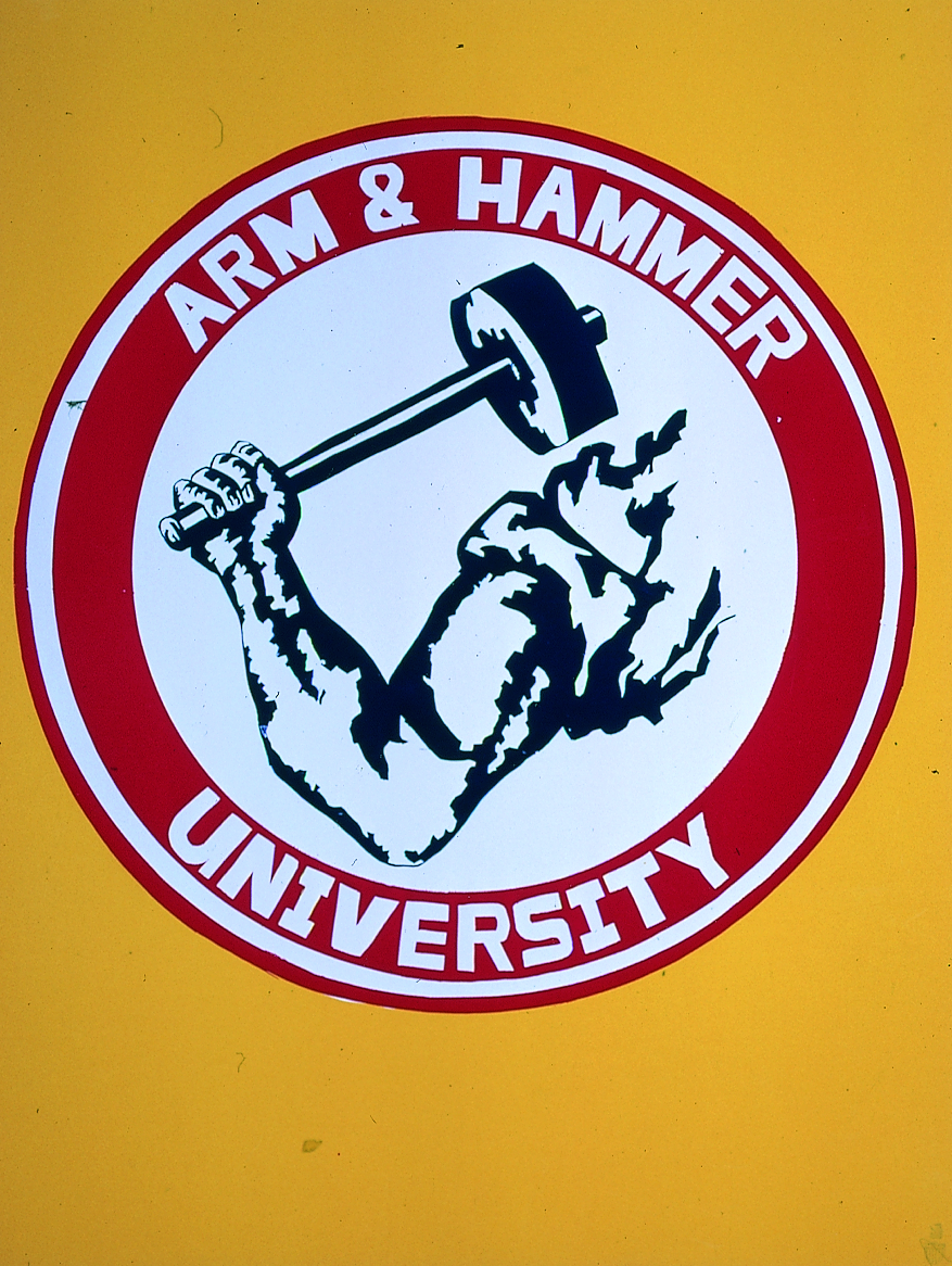 Strike 35.png Hdpng.com  - Arm And Hammer, Transparent background PNG HD thumbnail