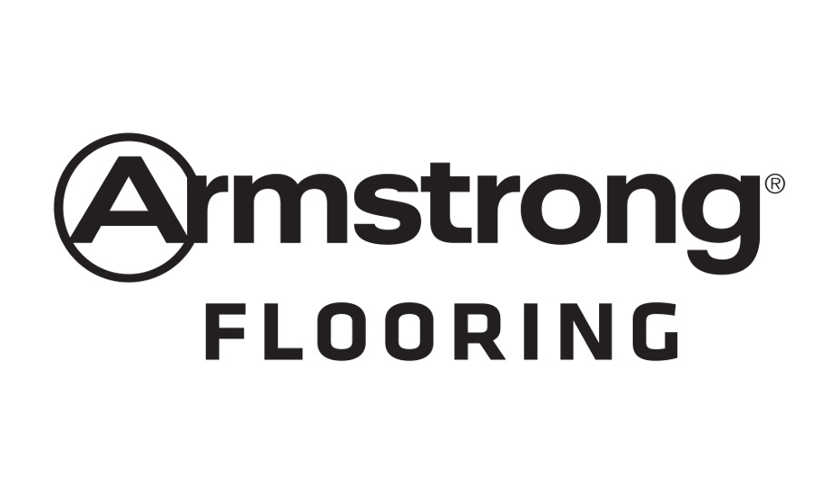 Armstrong Hardwood Floors
