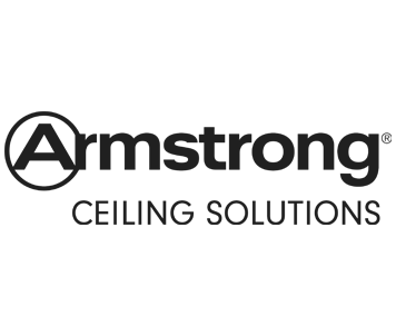 Armstrong Ceiling Solutions - Armstrong, Transparent background PNG HD thumbnail