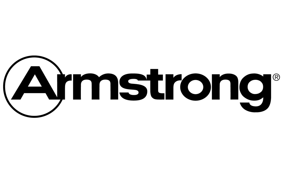 Armstrong Fire Safety;  Armst