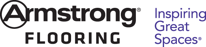 Armstrong Logo
