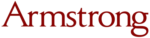 File:armstrong State University Logo.png - Armstrong, Transparent background PNG HD thumbnail