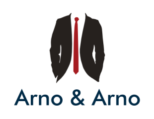 Arno U0026 Arno Brand Logo - Arno, Transparent background PNG HD thumbnail