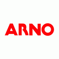 Arno Logo - Arno, Transparent background PNG HD thumbnail
