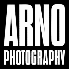 Arno Nasshan Photography - Arno, Transparent background PNG HD thumbnail