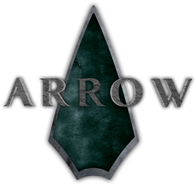 Arrow Has An Intense Plot With Frequent Action Scenes That Will Leave Viewers Cringing During Commercials - Arrow, Transparent background PNG HD thumbnail