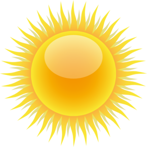 Logo Art Of Sun Png - Png: Small · Medium · Large, Transparent background PNG HD thumbnail