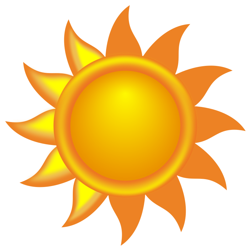 Logo Art Of Sun Png - Sun Png Free Download, Transparent background PNG HD thumbnail
