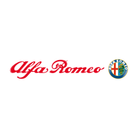 Alfa Romeo Italy Vector Logo - Artfoto, Transparent background PNG HD thumbnail