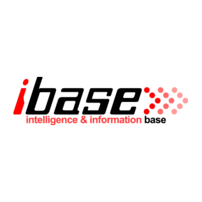 Ibase A.s. Logo - Artfoto, Transparent background PNG HD thumbnail