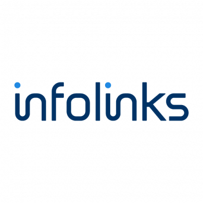Infolinks Logo Png - Artfoto, Transparent background PNG HD thumbnail