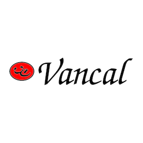 Vancal Logo - Artfoto, Transparent background PNG HD thumbnail