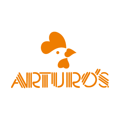 Logo Arturos Png Hdpng.com 400 - Arturos, Transparent background PNG HD thumbnail