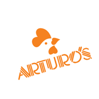 Logo Arturos Png - Arturou0027S Download, Transparent background PNG HD thumbnail