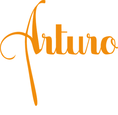 Logo Arturos Png - Pin It On Pinterest. Arturo Rodriguez, Transparent background PNG HD thumbnail