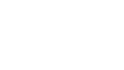Asahi Logo - Asahi Breweries, Transparent background PNG HD thumbnail