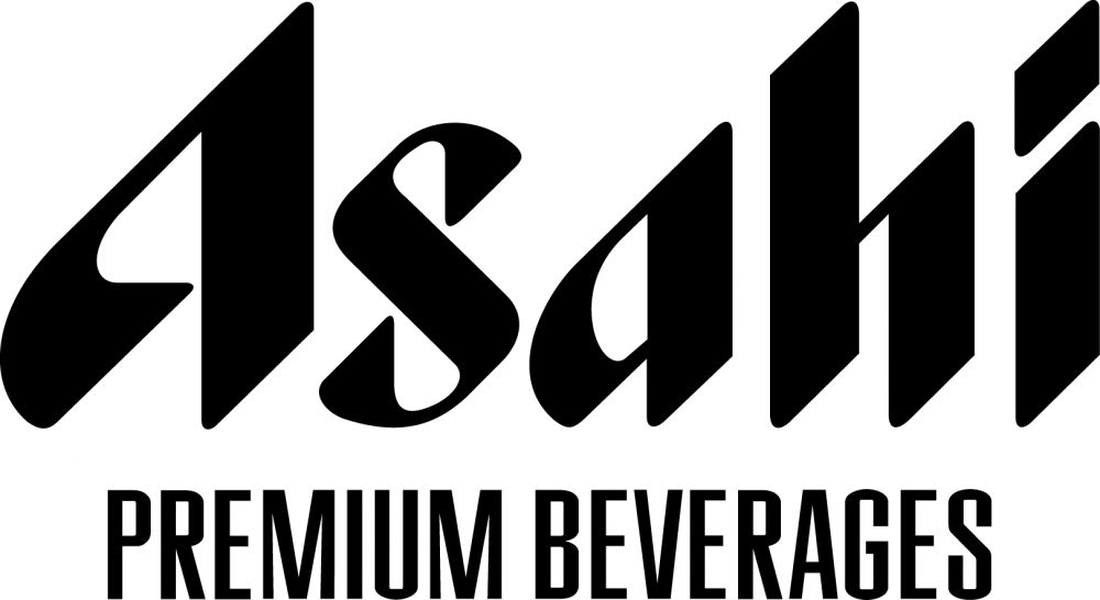 . PlusPng.com Logo Asahi Beer